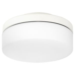 Quorum - 1011-908 - LED Fan Light Kit - 1011 Fan Light Kits - Studio White