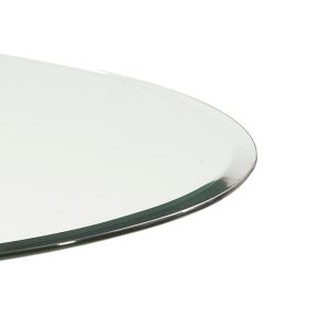Bassett Mirror Company - 0095 - Bevel - Clear