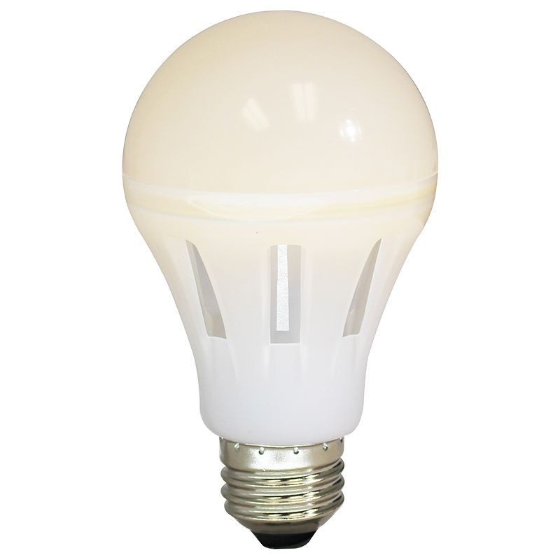 Westgate Light Bulb