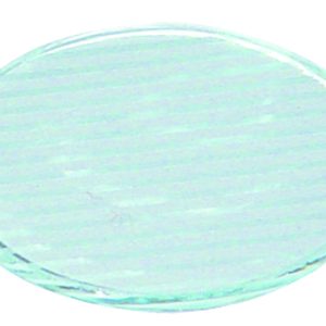 Cal Lighting - AC-959-20-SL - Spead Lense,Par20 For 959