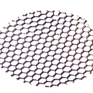 Cal Lighting - AC-959HC-38 - Honey Comb For 959,Par38