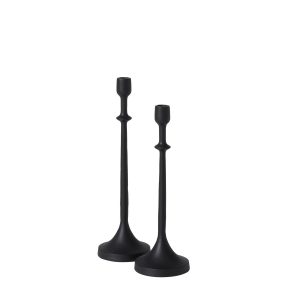 Renwil - CAN187 - Candle Holder - Albero