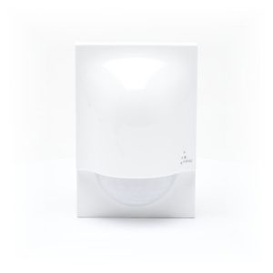 Legrand - 064875 - Netatmo Wireless Motion Sensor with Netatmo - radiant