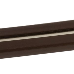 George Kovacs - GKLR148-467 - Flex Rail - Gk Lightrail - Sable Bronze Patina