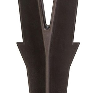 Hinkley - 0014BZ - 9" Ground Spike - Accessory - Bronze