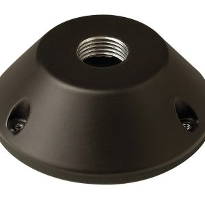 Hinkley - 0015BZ - Surface Mount - Accessory - Bronze