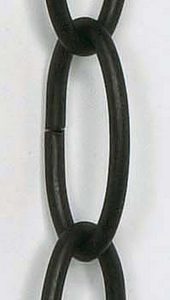 Nuvo Lighting - 25-1067 - Chain - Old Bronze