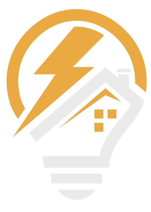 Williams Electric Supply