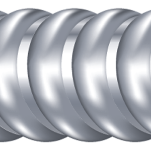 Southwire 1" Alu Flexible Conduit 50'