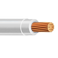 Southwire THHN 12 Stranded White 500'