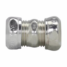 Eaton 3/4 Emt CMP CPL