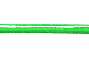 Ideal Solid Wire Ground Tail-Loop/Ground SCRW/Stripd, 1,000/Box
