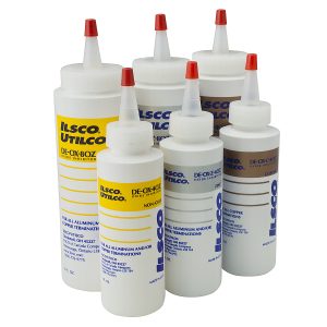 Ilsco Deox Oxide Inhibitor 8 Oz