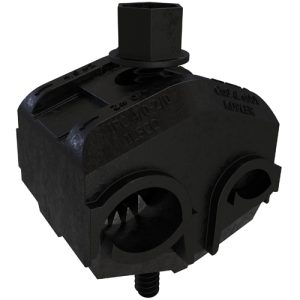 Ilsco Ils Ipc-4/0-2/0 Ins-Con