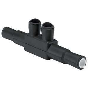Ilsco Underground Splice Kit
