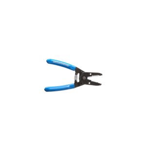 Klein Tools Wire Stripper/Cutter 10-20SOLID, 12-22 Awg Stranded