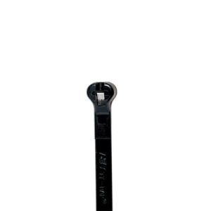 ABB (Thomas & Betts) 11" "Ty-Rap" Cable Tie (Per 500)