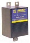 Square D Surge Protection