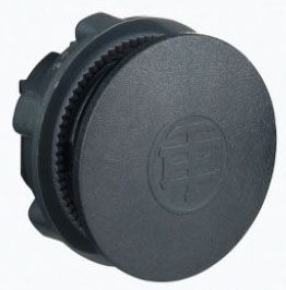 Square D Blanking Plug Harmony